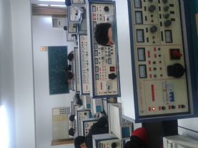 늹Ӗ(xn)